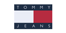 Tommy Jeans